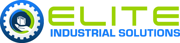 Logo-2
