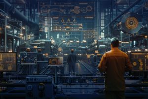 About—Sub-header