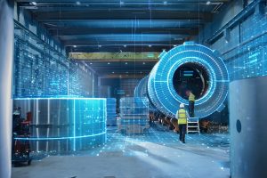 Partner-with-Elite-Industrial-Solutions 1