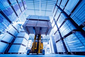 Transport-&-Equipment