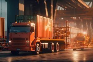 Transport-and-equipment